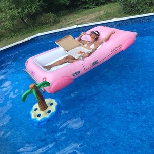 Hi 👋 make an offer ladies 🖤🥰